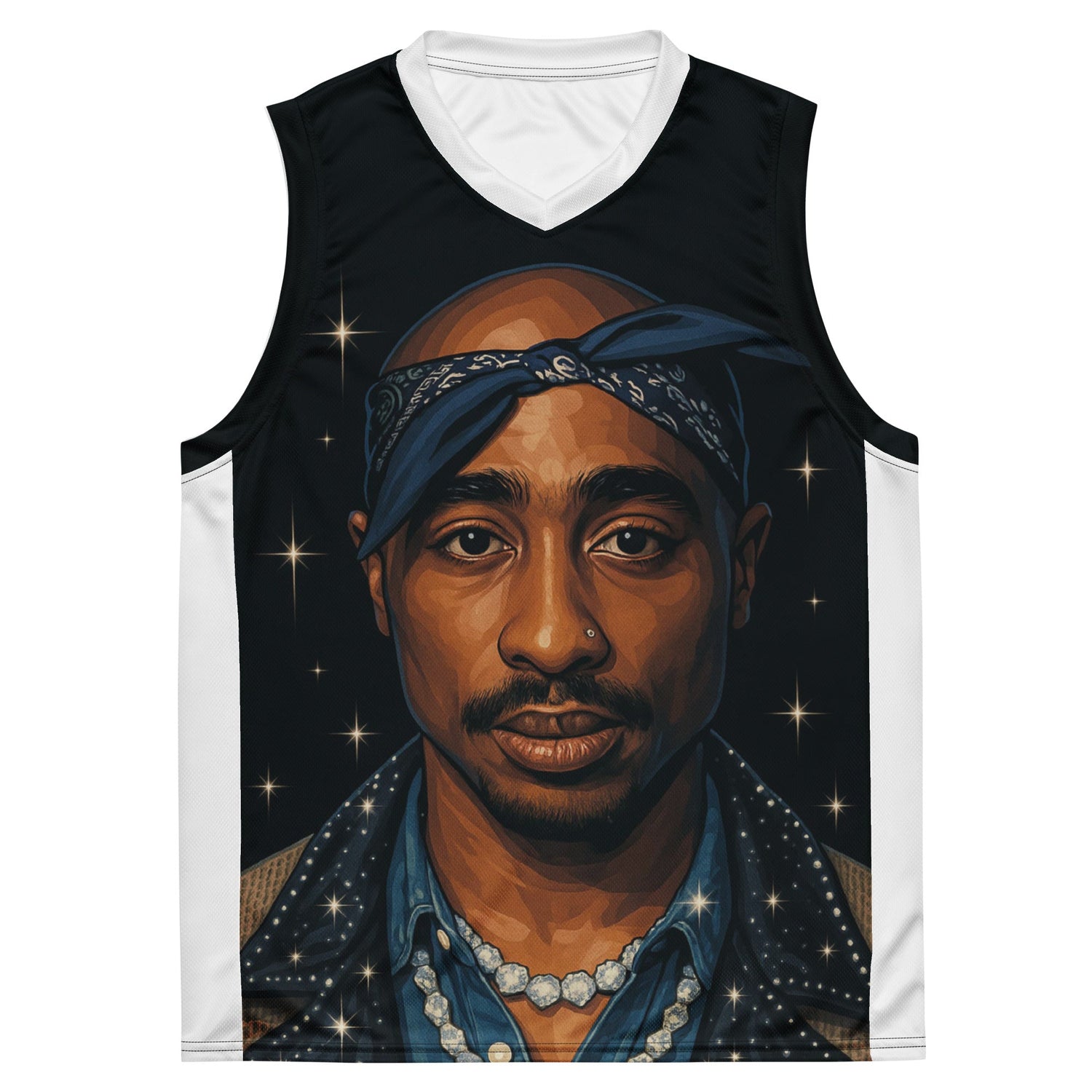 Tank Tops